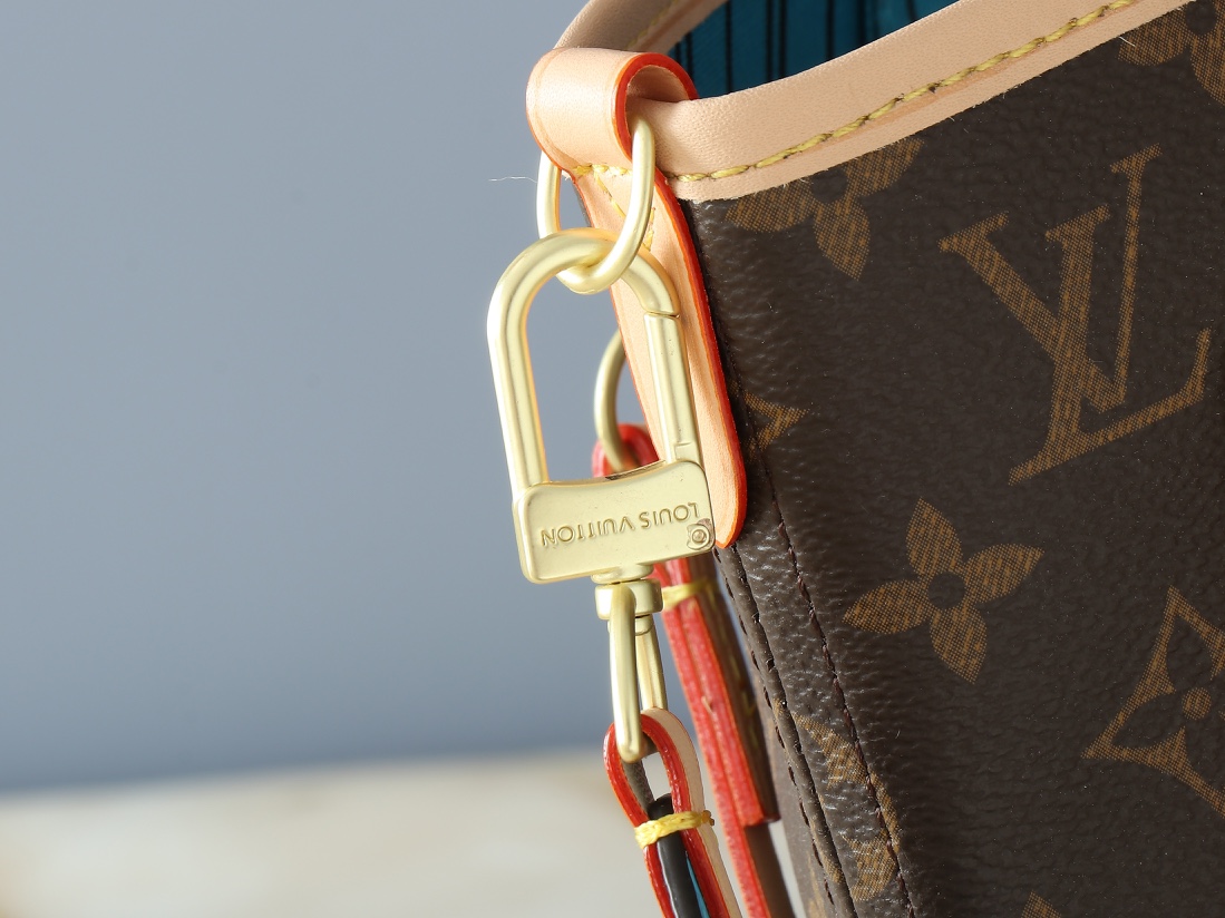 New Luxury LV Bag 12206