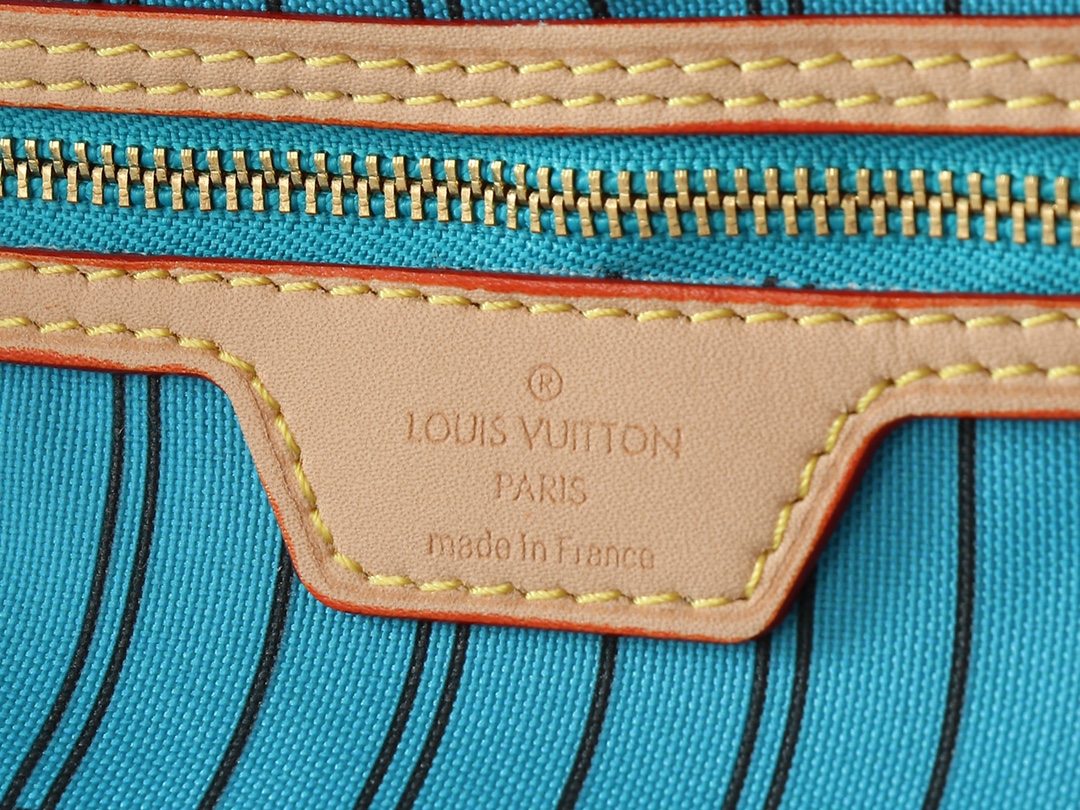 New Luxury LV Bag 12206