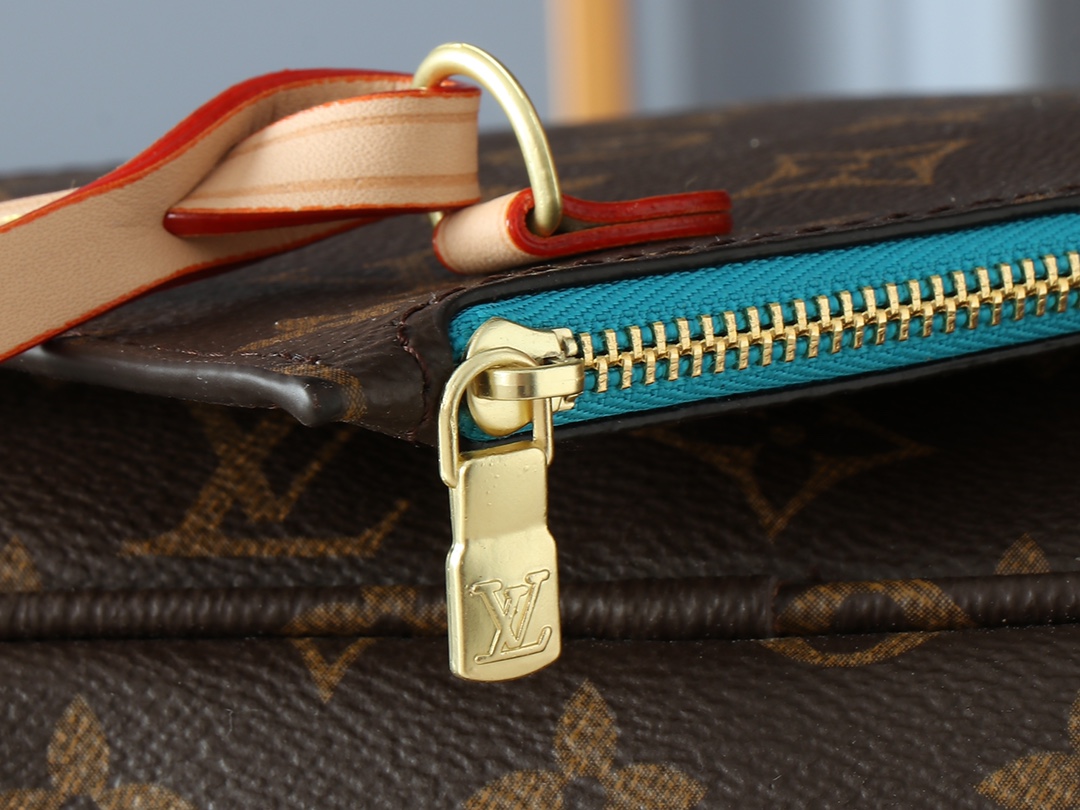 New Luxury LV Bag 12206