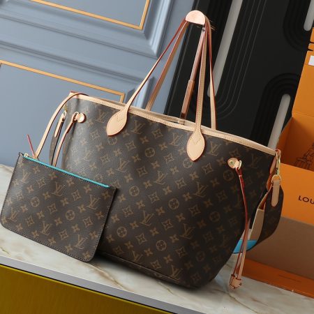 New Luxury LV Bag 12206