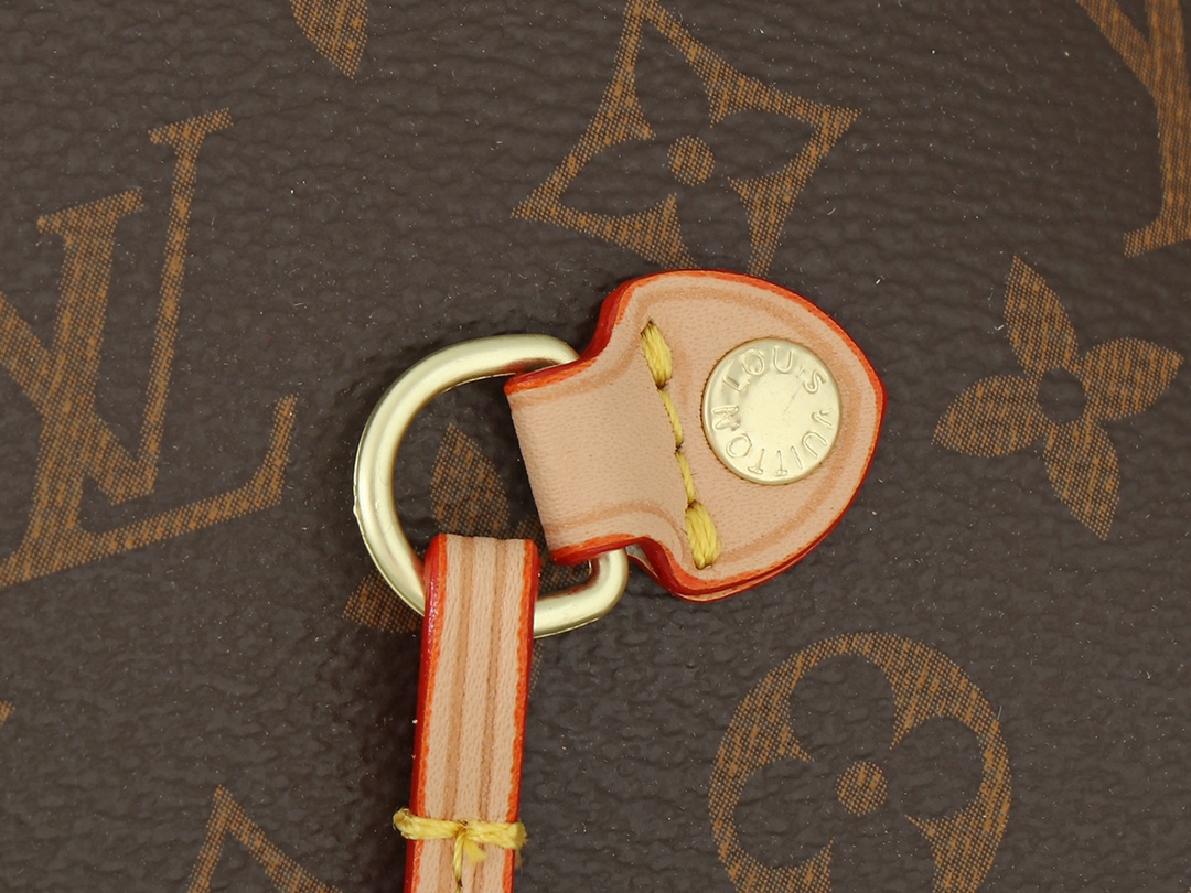 New Luxury LV Bag 12206