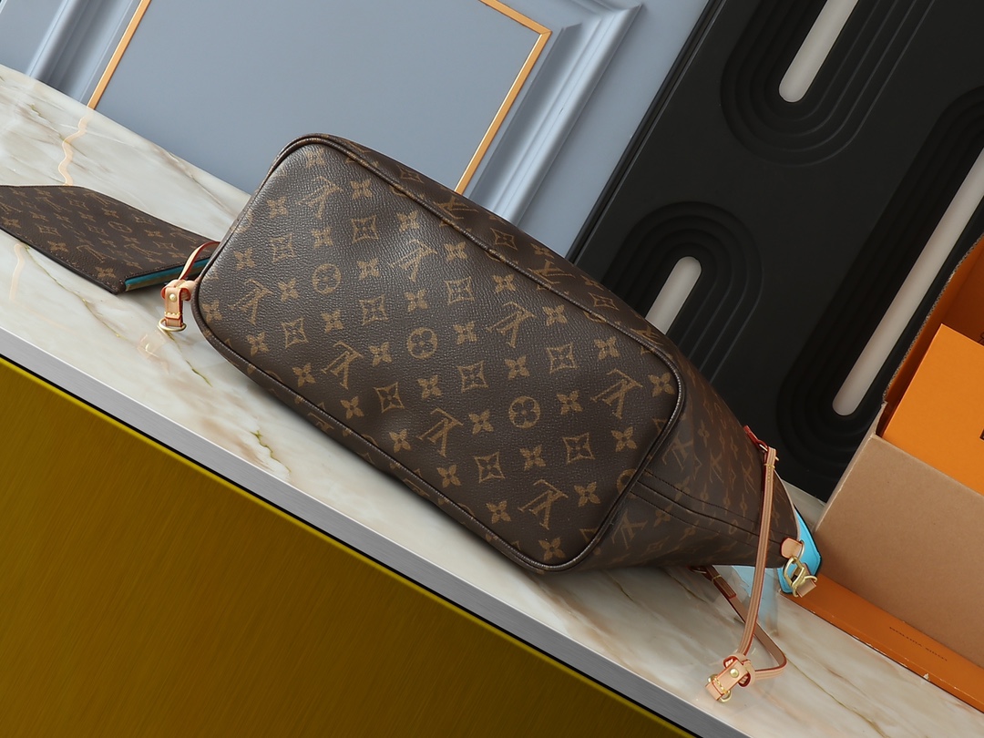 New Luxury LV Bag 12206