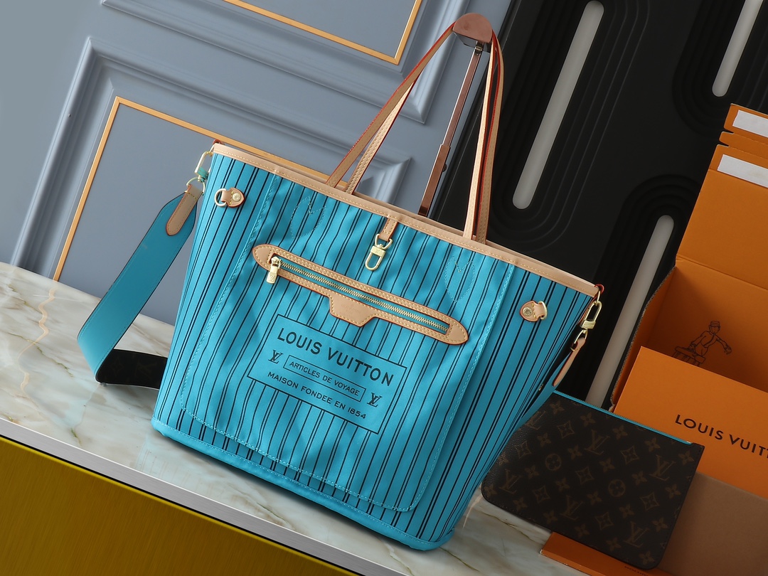 New Luxury LV Bag 12206