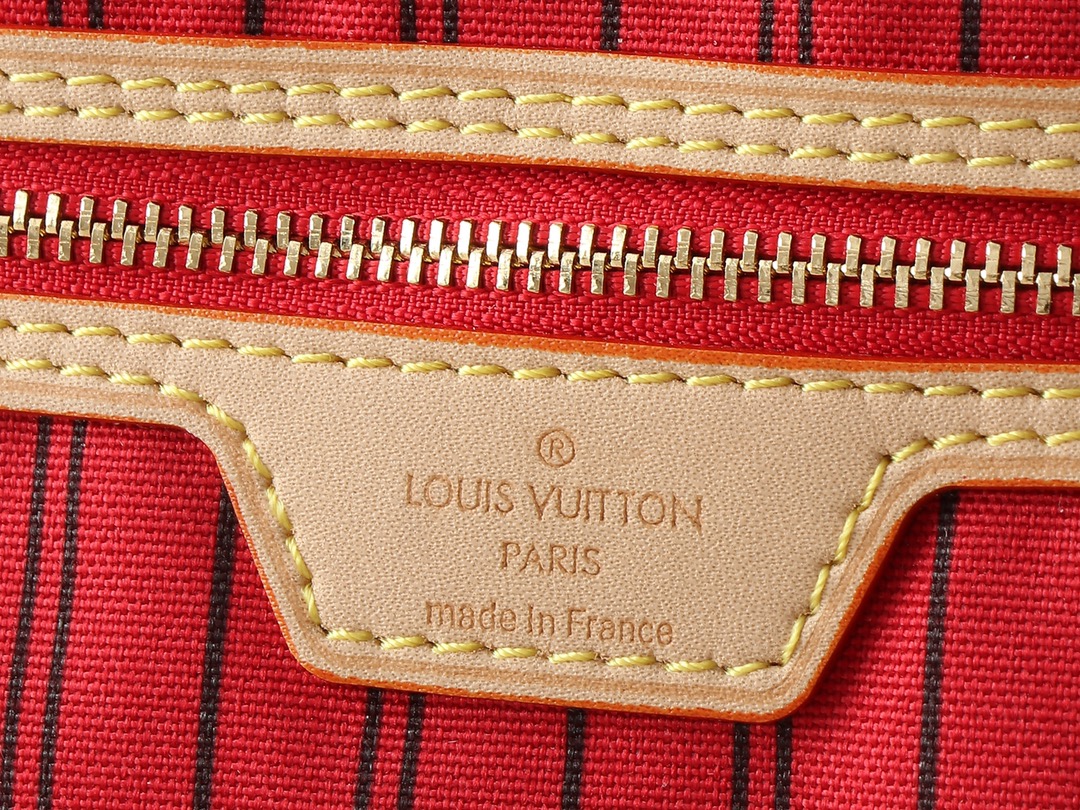 New Luxury LV Bag 12207