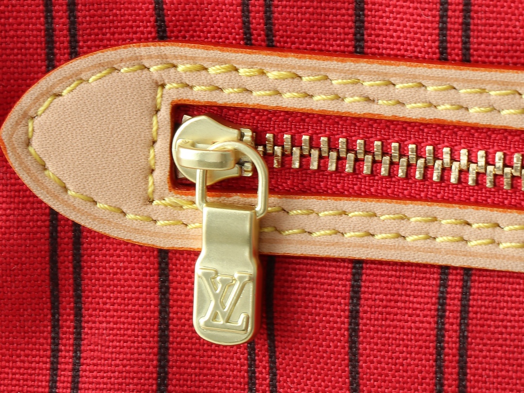 New Luxury LV Bag 12207