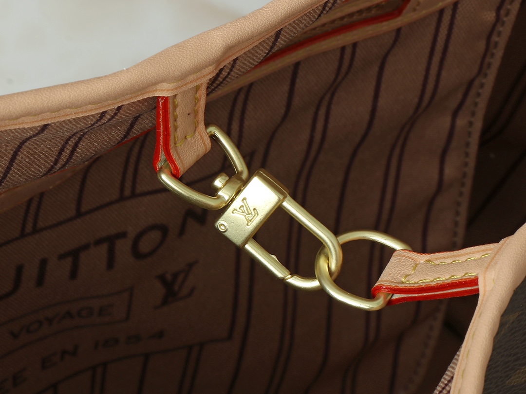 New Luxury LV Bag 12208