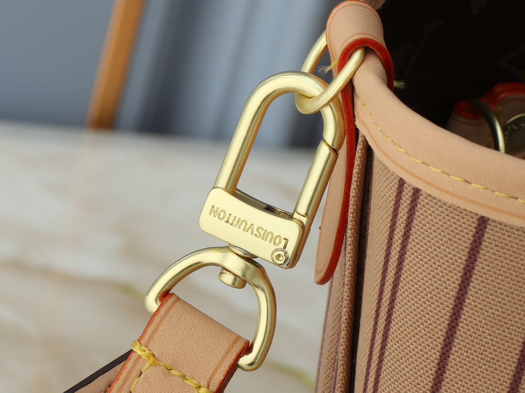 New Luxury LV Bag 12208