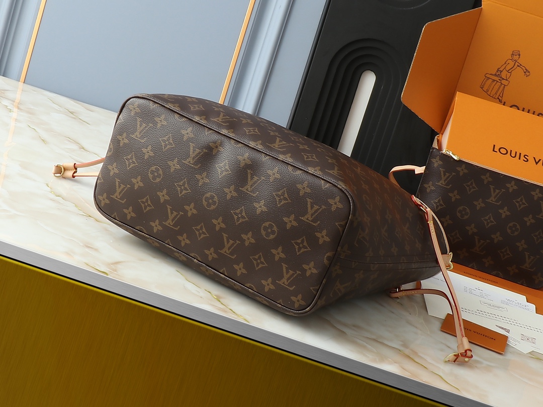 New Luxury LV Bag 12208