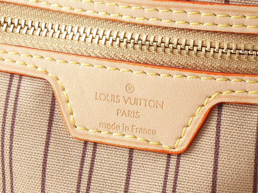 New Luxury LV Bag 12208