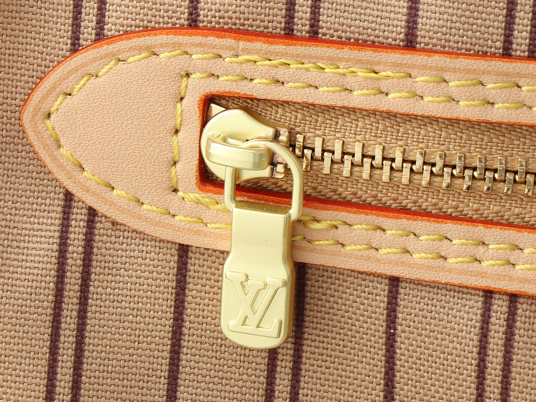 New Luxury LV Bag 12208