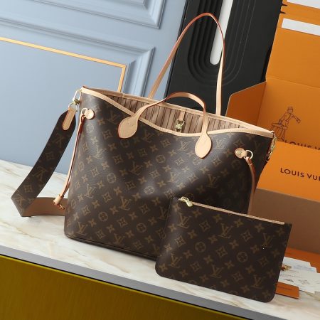 New Luxury LV Bag 12208