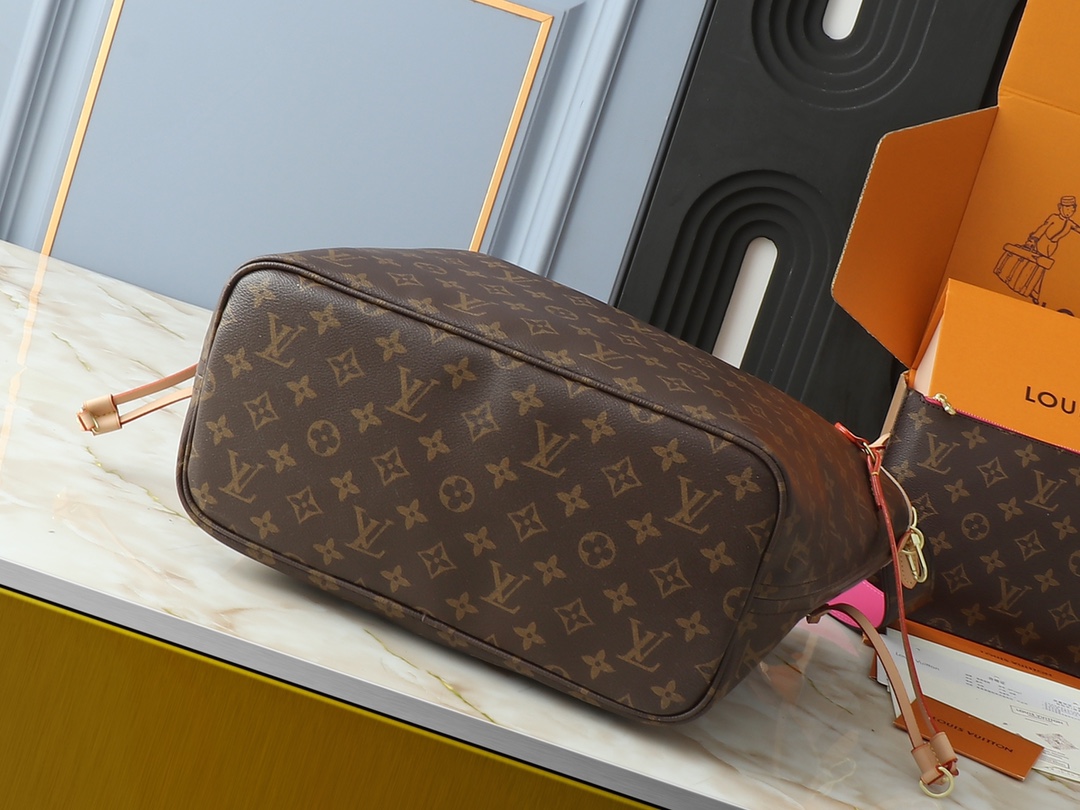 New Luxury LV Bag 12209