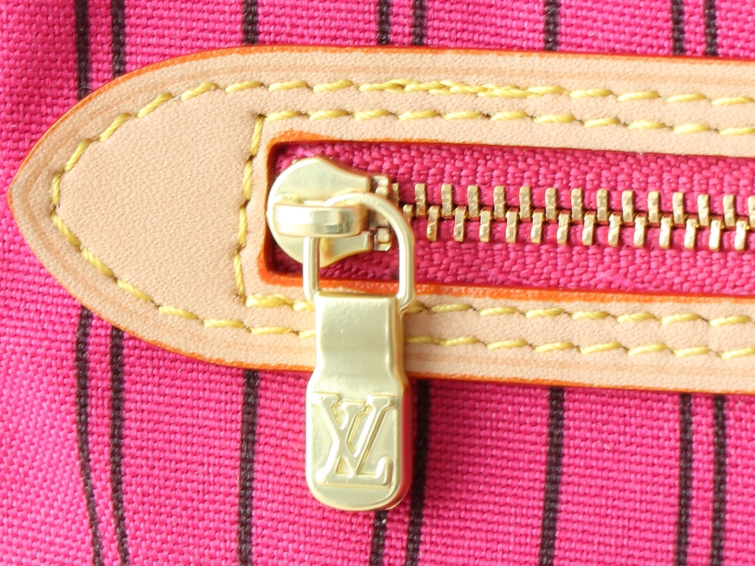 New Luxury LV Bag 12209