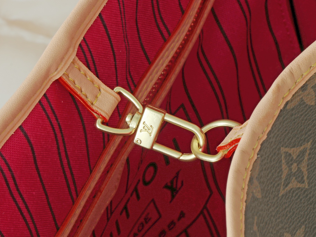 New Luxury LV Bag 12209