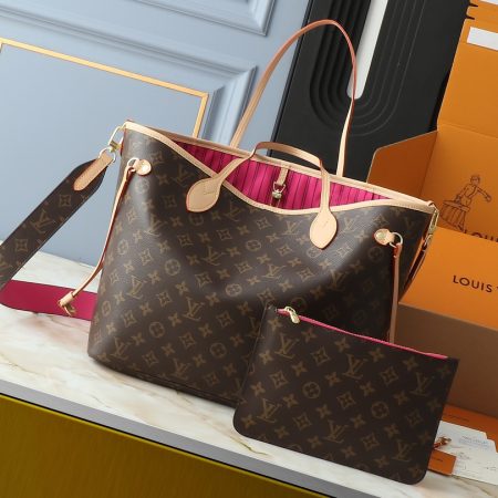 New Luxury LV Bag 12209