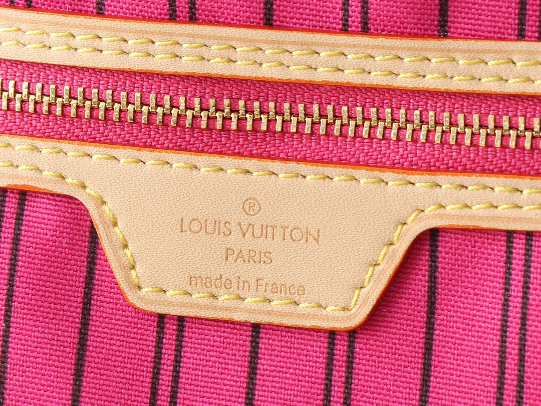 New Luxury LV Bag 12209