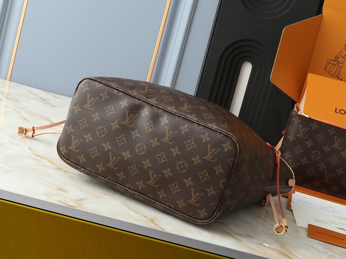 New Luxury LV Bag 12210