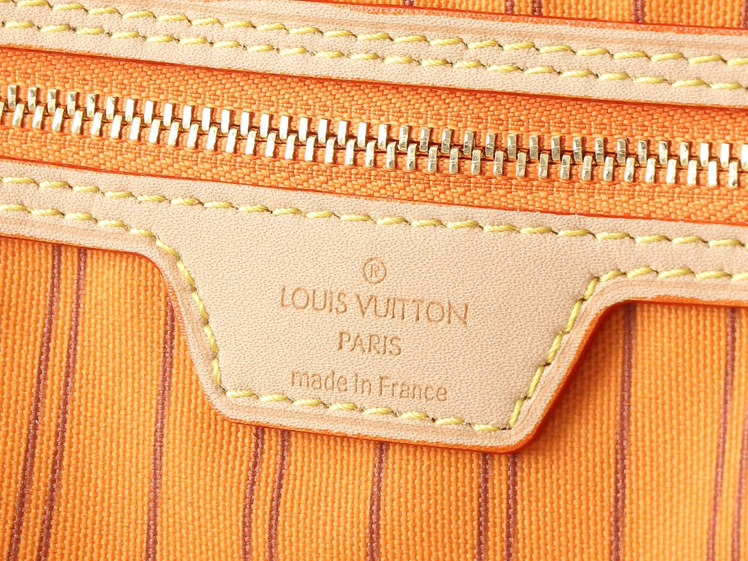 New Luxury LV Bag 12210