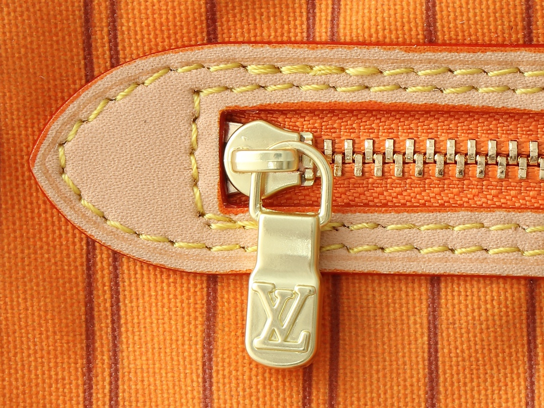 New Luxury LV Bag 12210