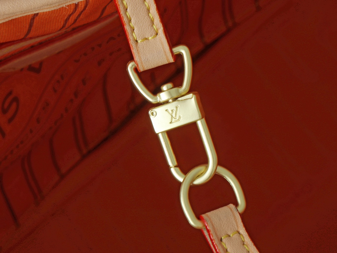 New Luxury LV Bag 12210