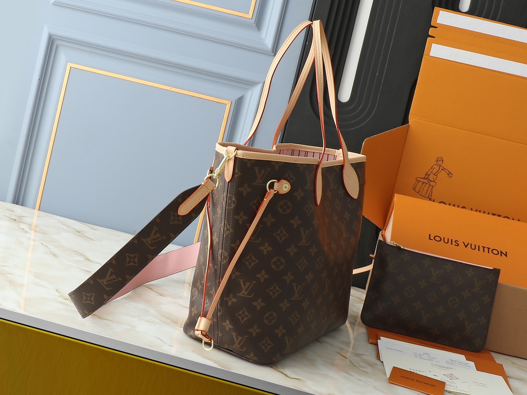 New Luxury LV Bag 12211