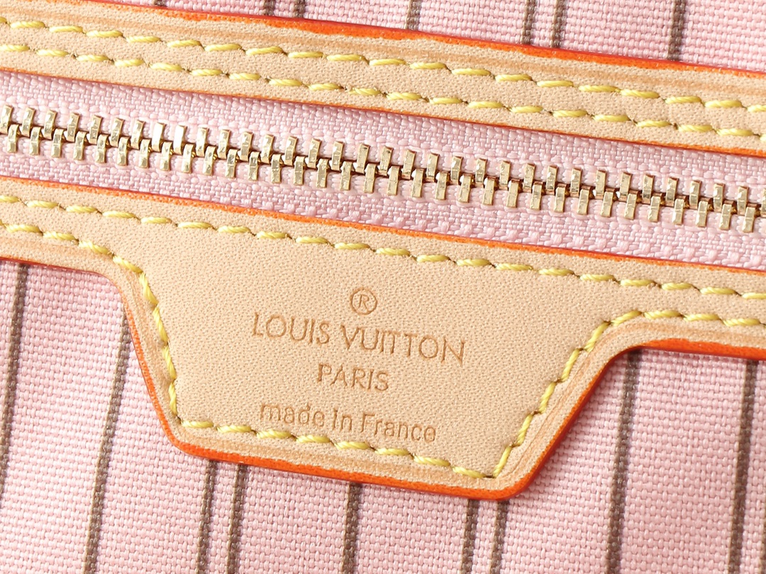 New Luxury LV Bag 12211