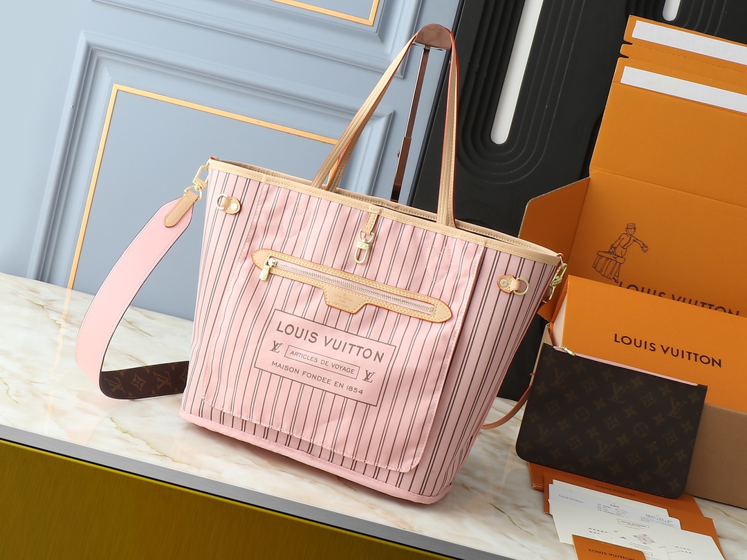 New Luxury LV Bag 12211