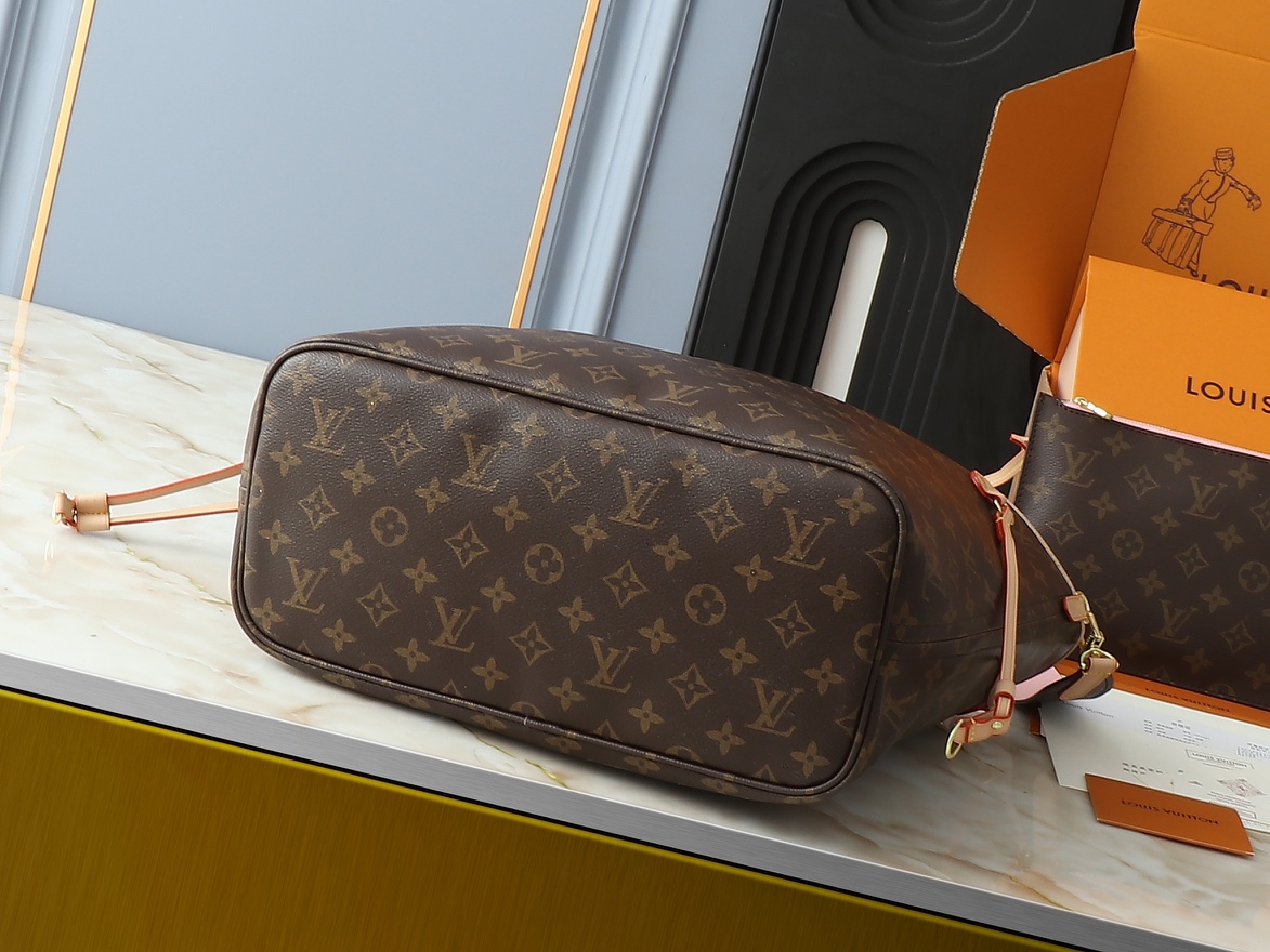 New Luxury LV Bag 12211