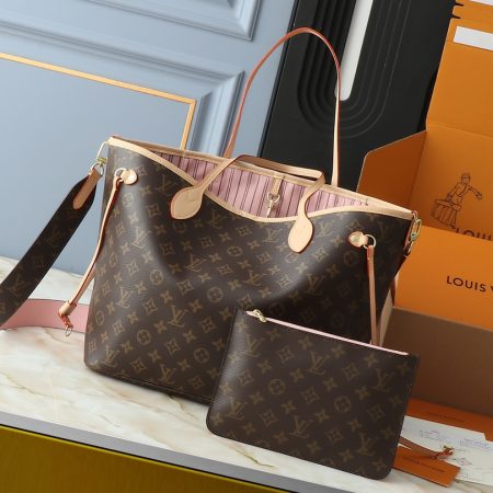 New Luxury LV Bag 12211