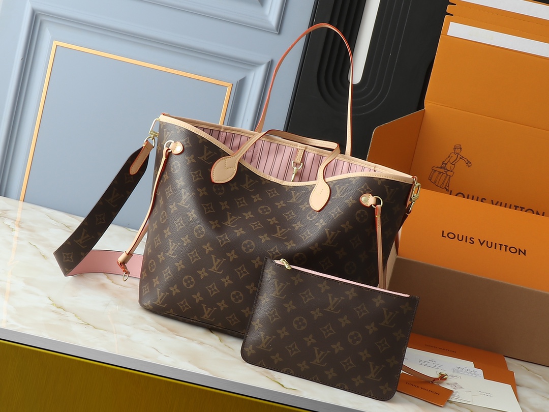 New Luxury LV Bag 12211
