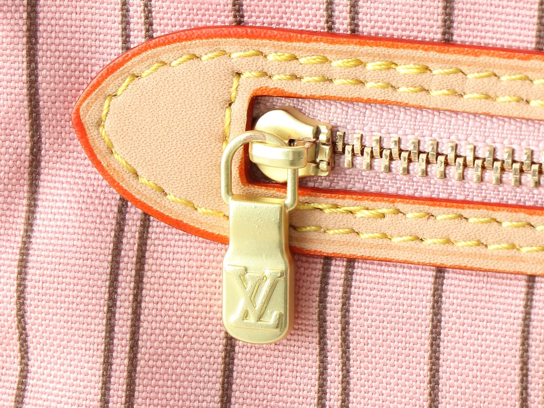 New Luxury LV Bag 12211