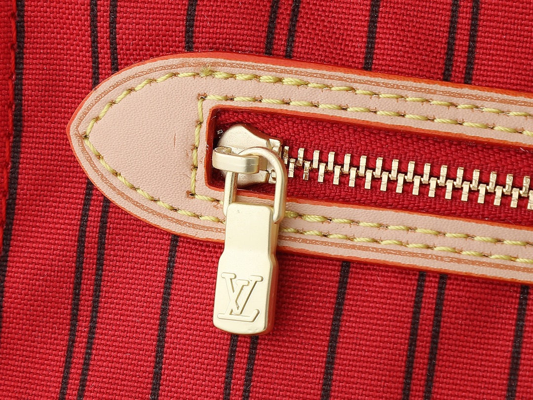New Luxury LV Bag 12212