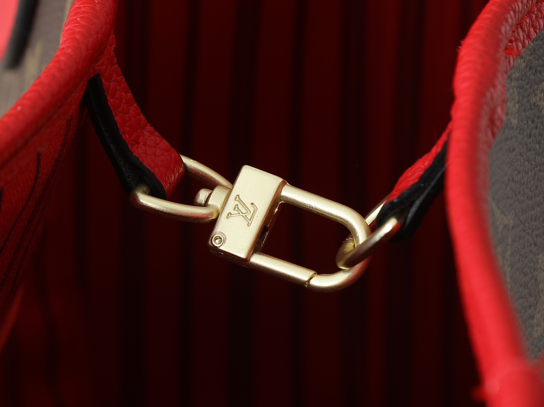 New Luxury LV Bag 12212