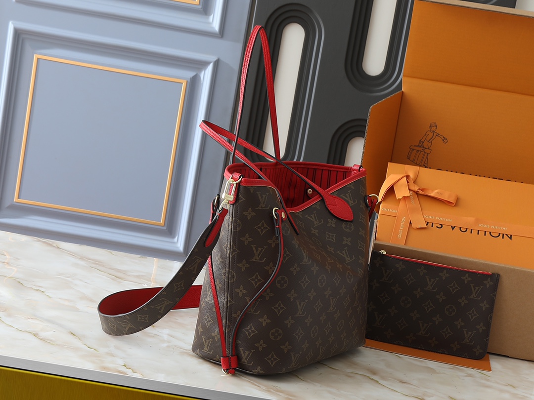 New Luxury LV Bag 12212