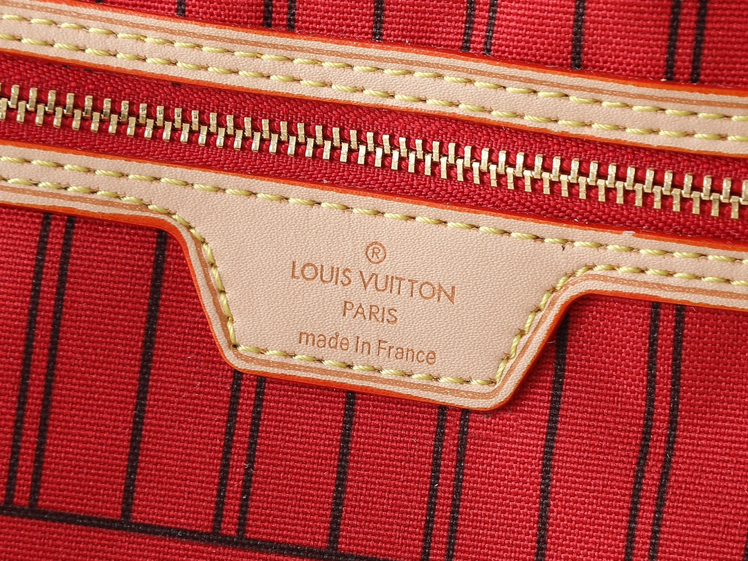 New Luxury LV Bag 12212