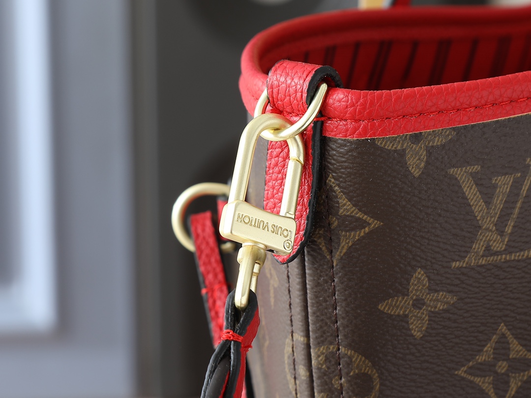 New Luxury LV Bag 12212