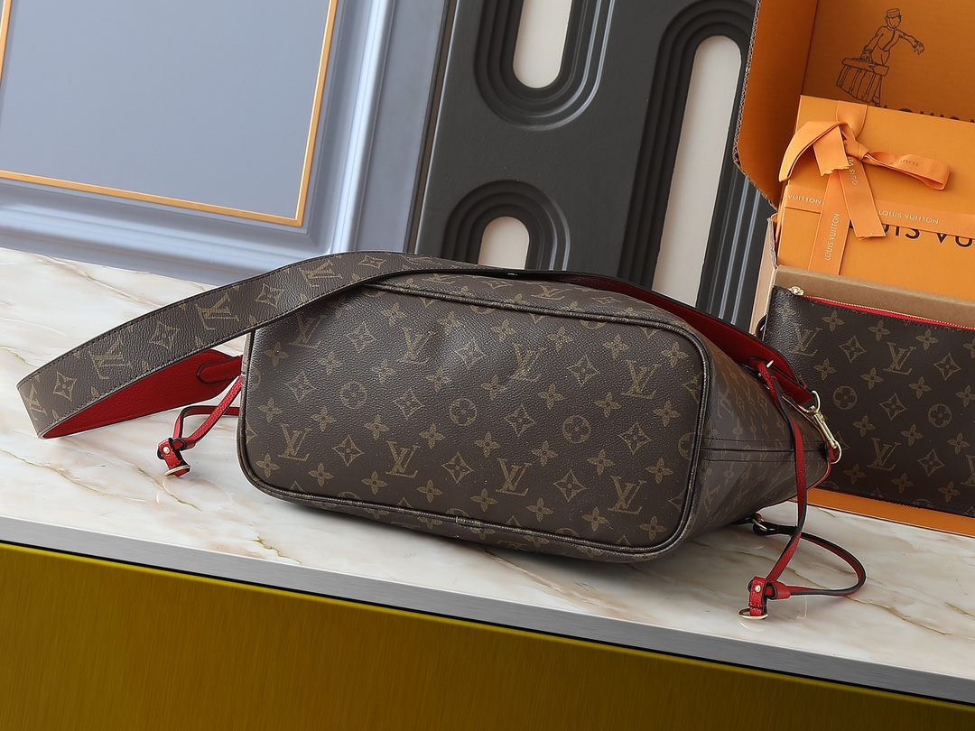 New Luxury LV Bag 12212