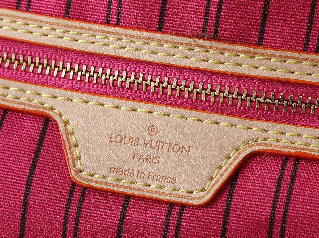 New Luxury LV Bag 12213