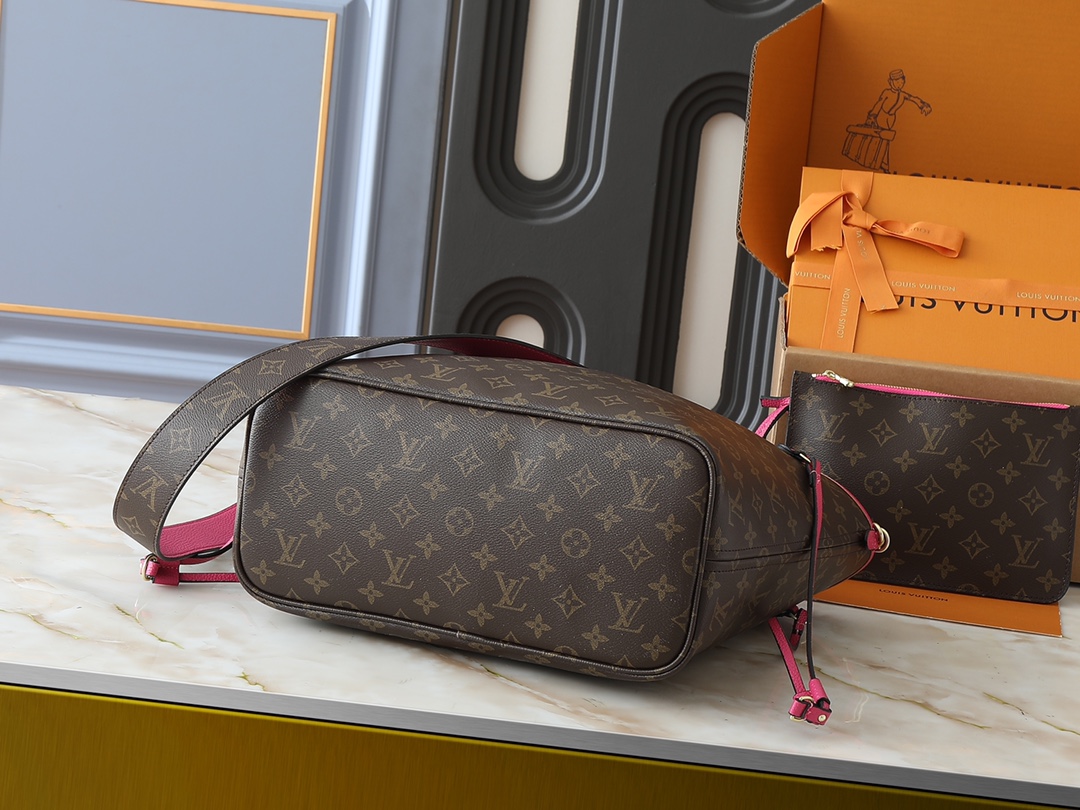 New Luxury LV Bag 12213