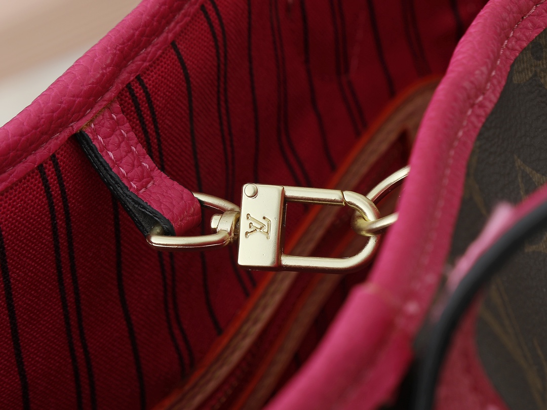 New Luxury LV Bag 12213