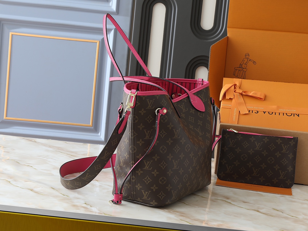 New Luxury LV Bag 12213