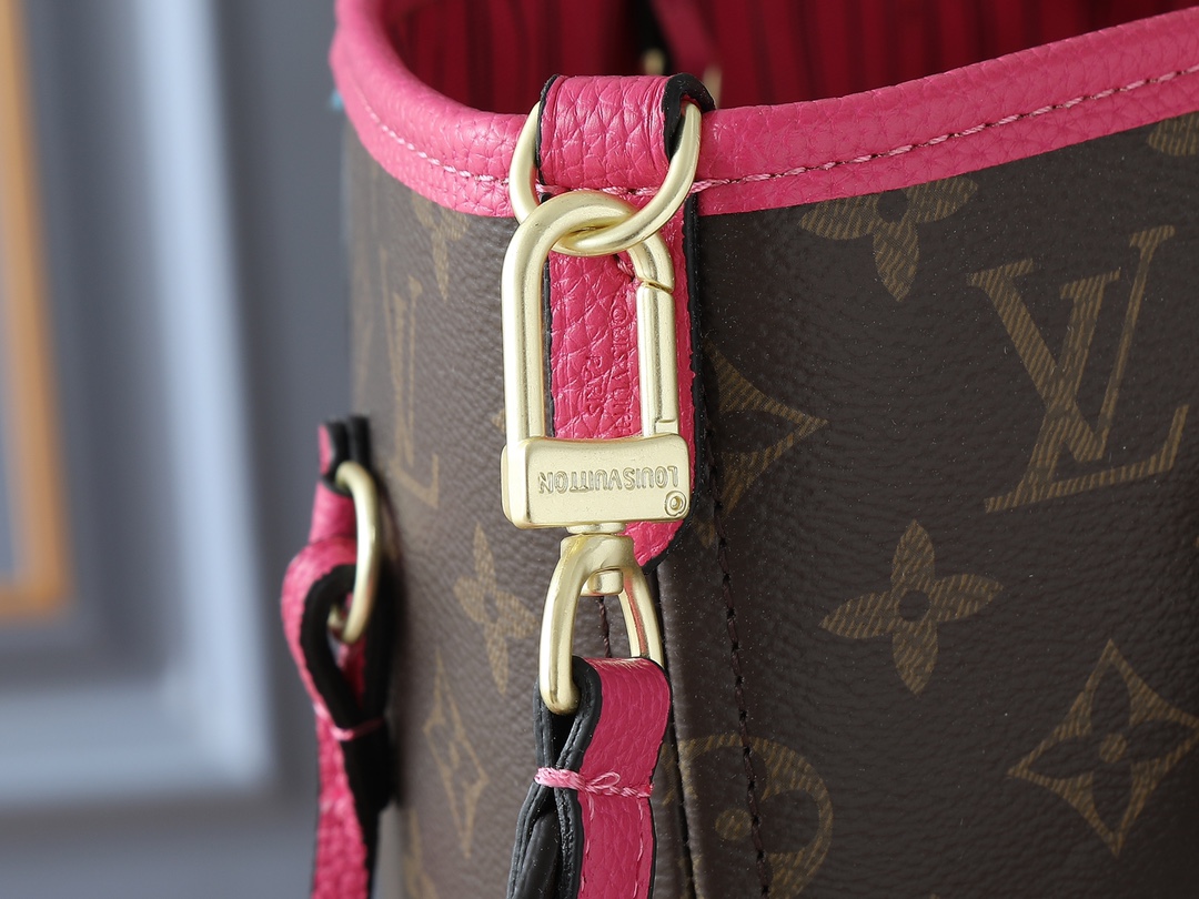 New Luxury LV Bag 12213