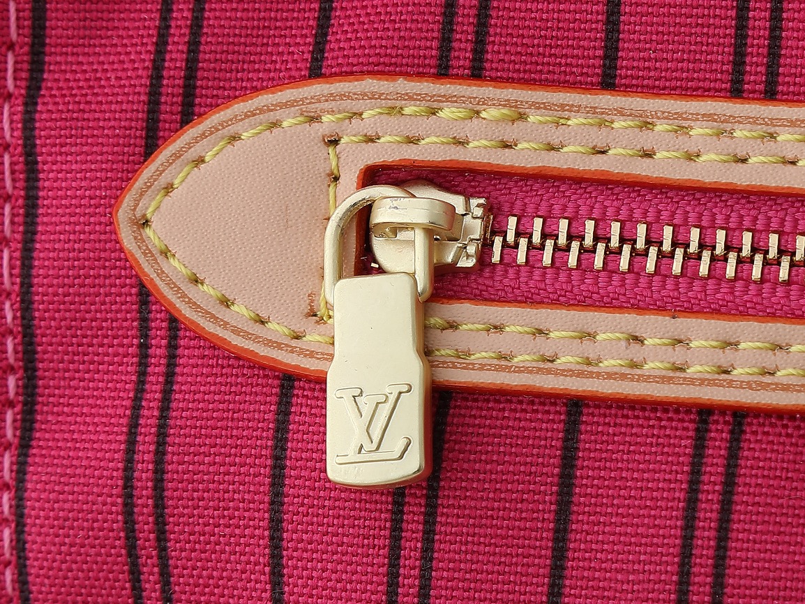 New Luxury LV Bag 12213