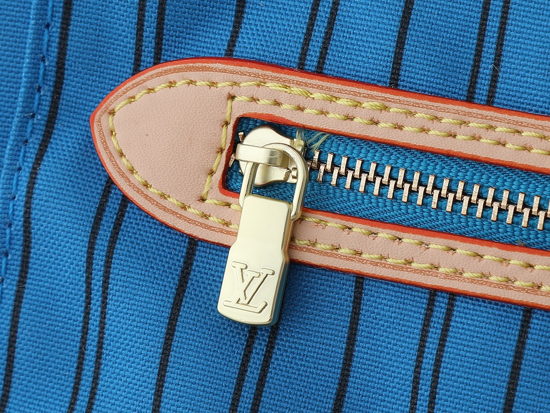 New Luxury LV Bag 12214