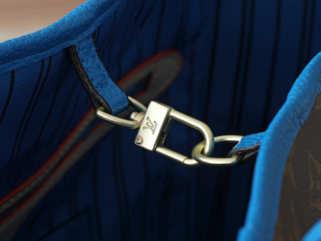New Luxury LV Bag 12214