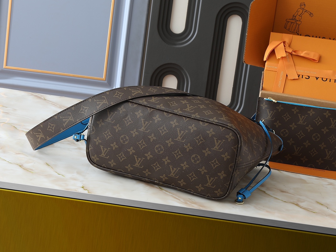 New Luxury LV Bag 12214