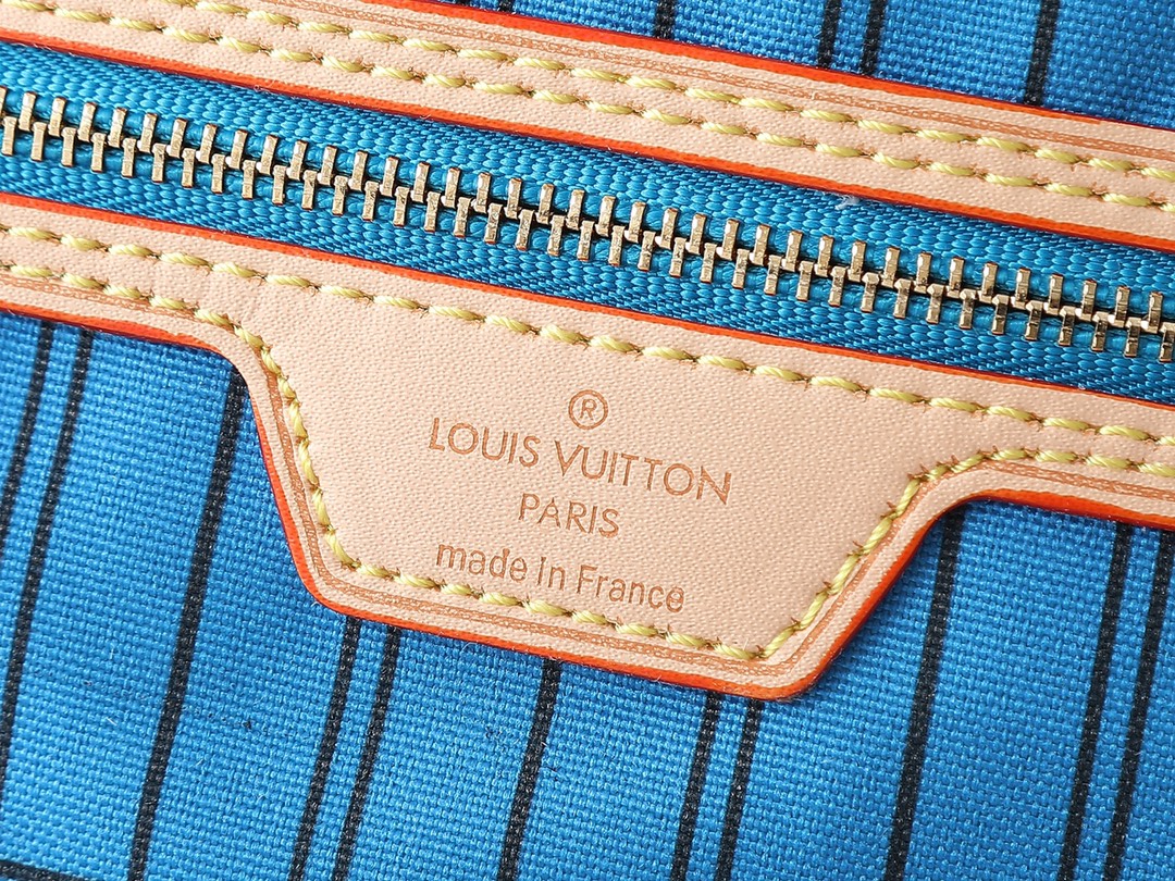 New Luxury LV Bag 12214