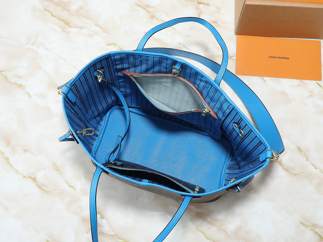 New Luxury LV Bag 12214