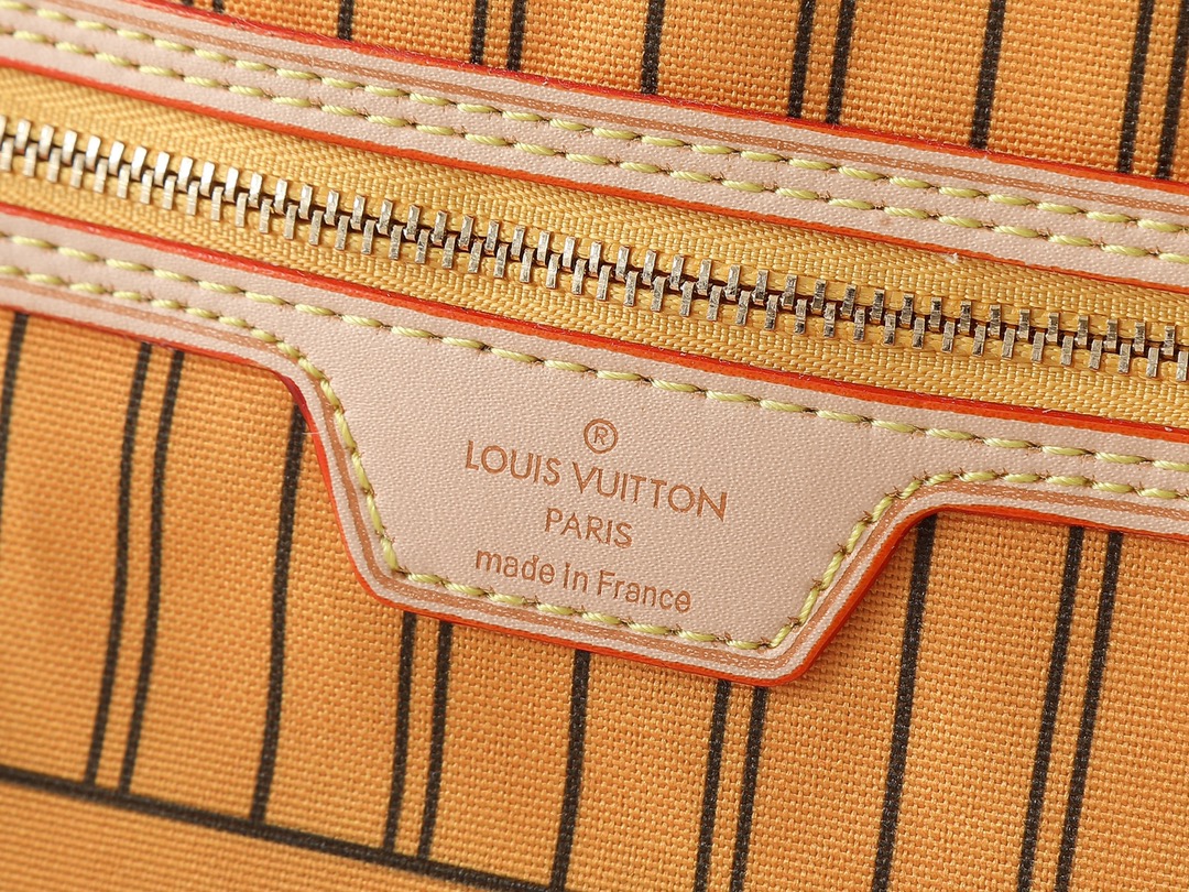 New Luxury LV Bag 12215