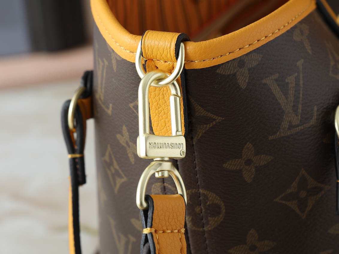 New Luxury LV Bag 12215